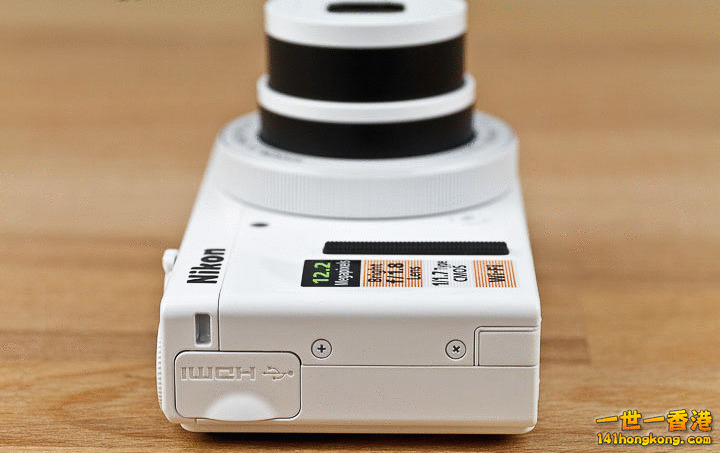 01 (31).jpg