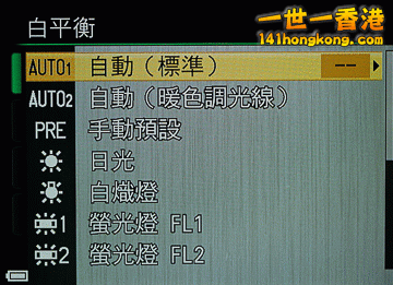 01 (35A).gif