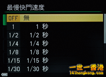 01 (41B).gif