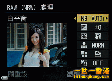 01 (75B).gif