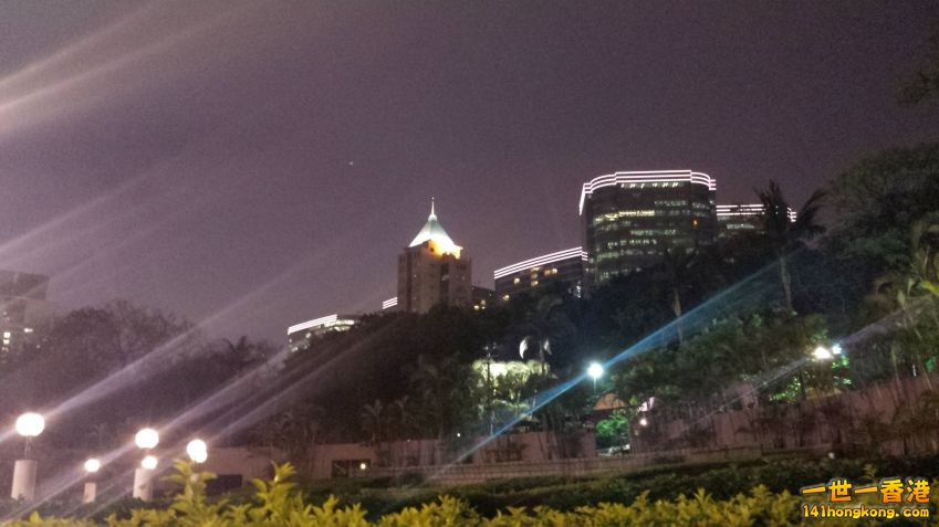 2014-04-15 19.11.48.jpg