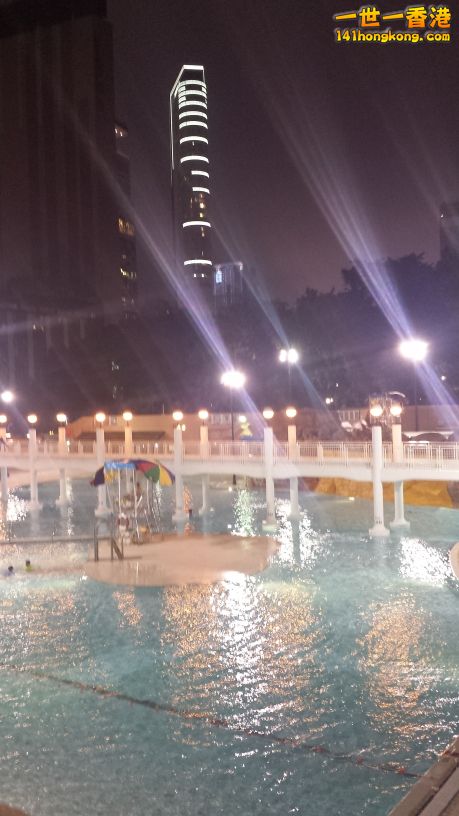 2014-04-15 19.13.26.jpg