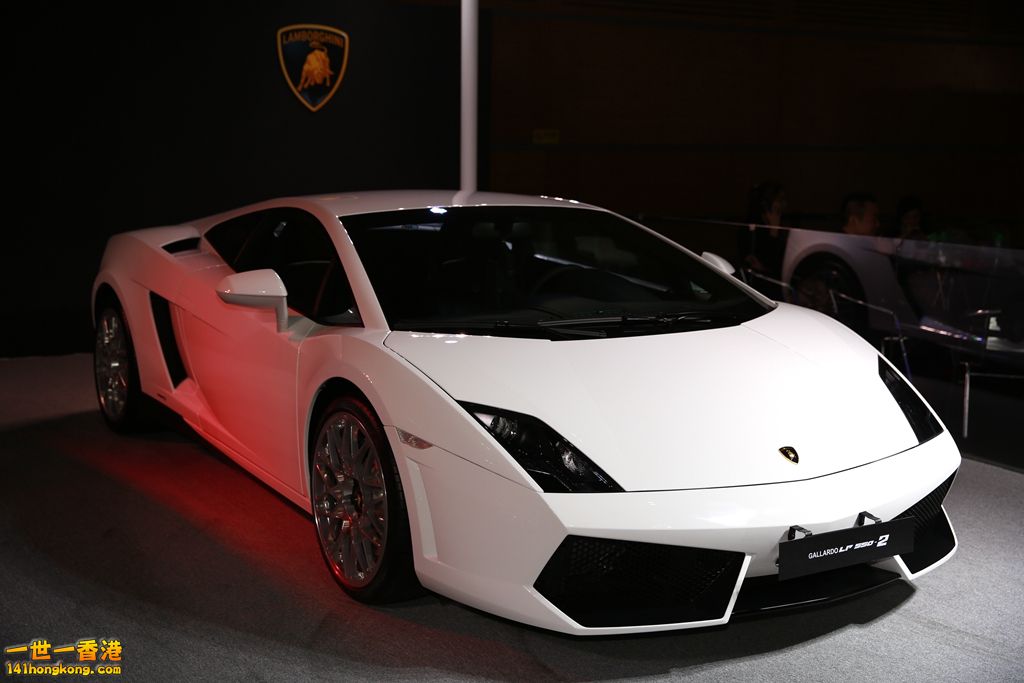 3P1A6231.JPG