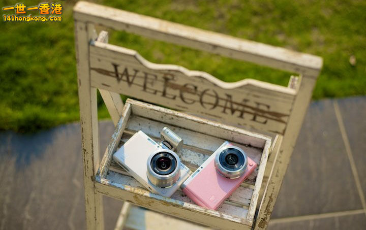 01 (2).jpg
