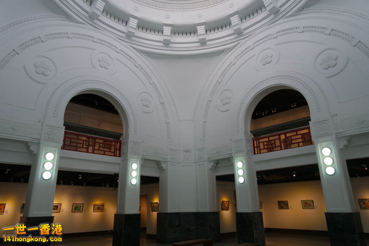 01 (58).jpg