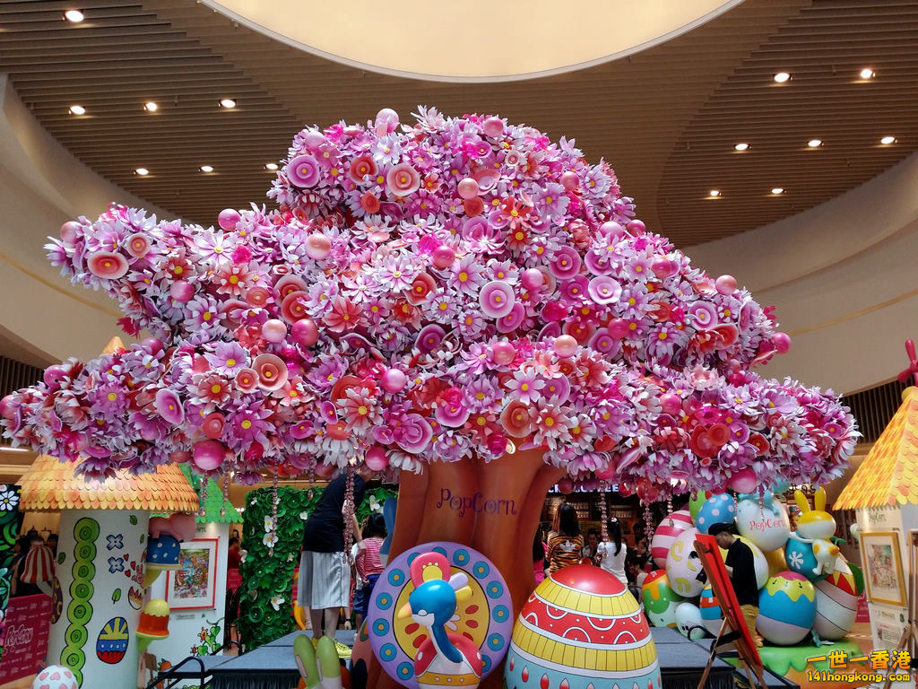 20140413_135108.jpg