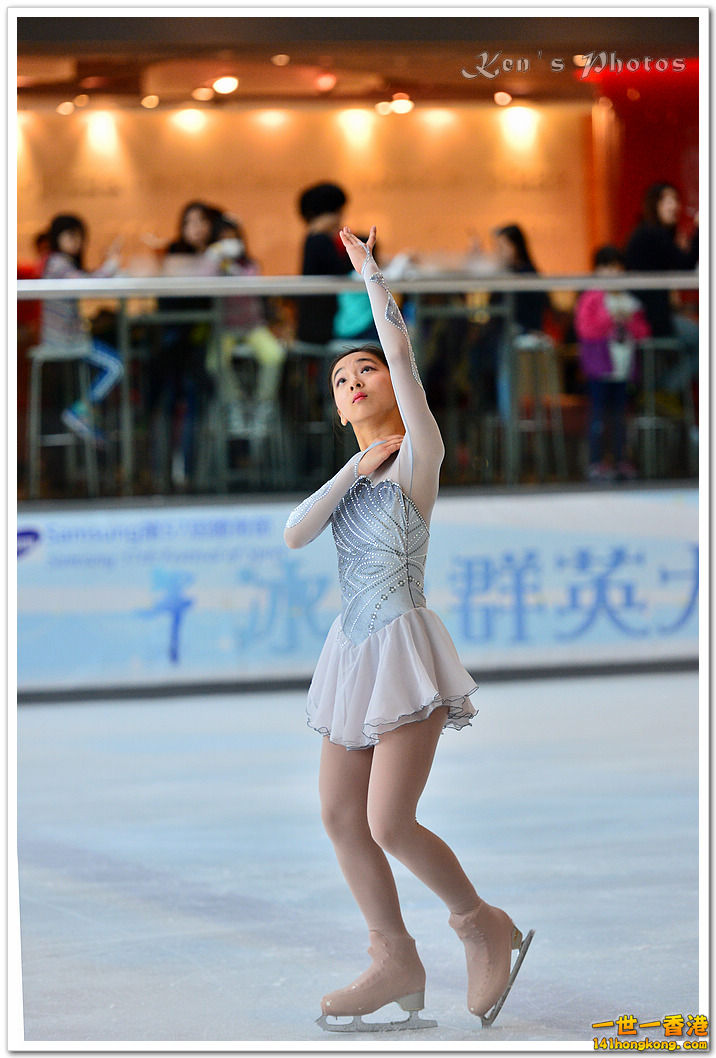 DSC_9164.jpg