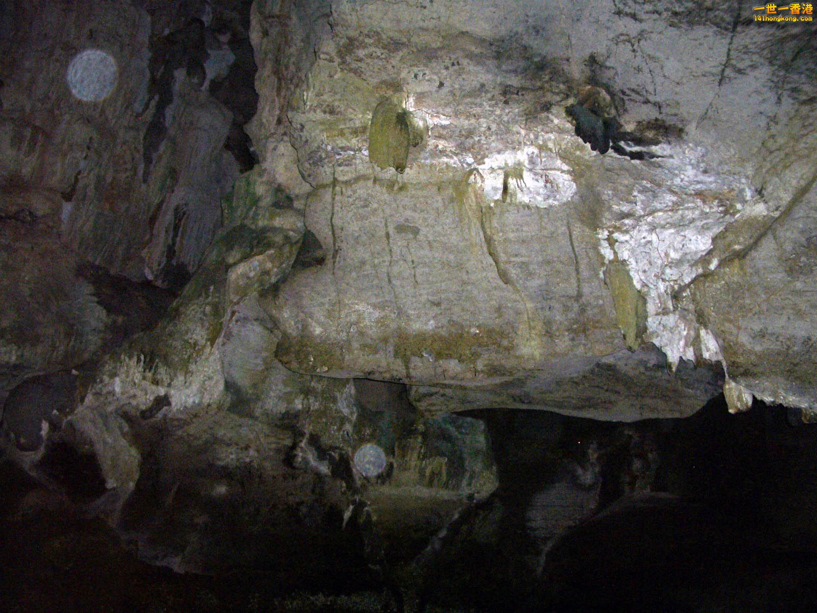 IMGP2195.JPG