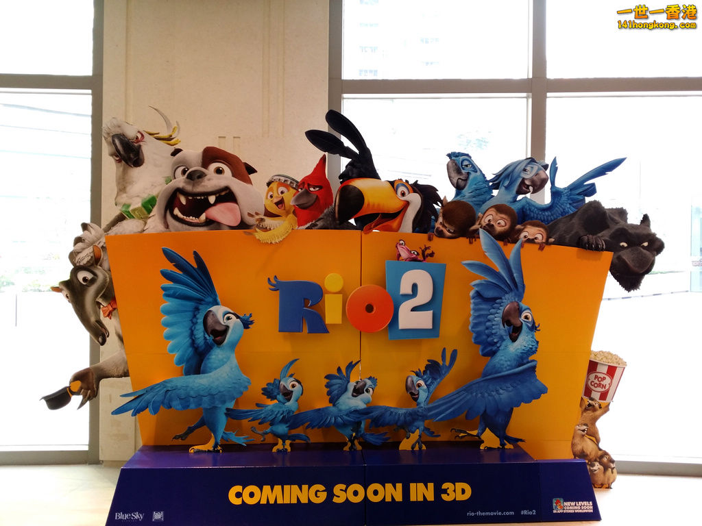 20140413_145416.jpg