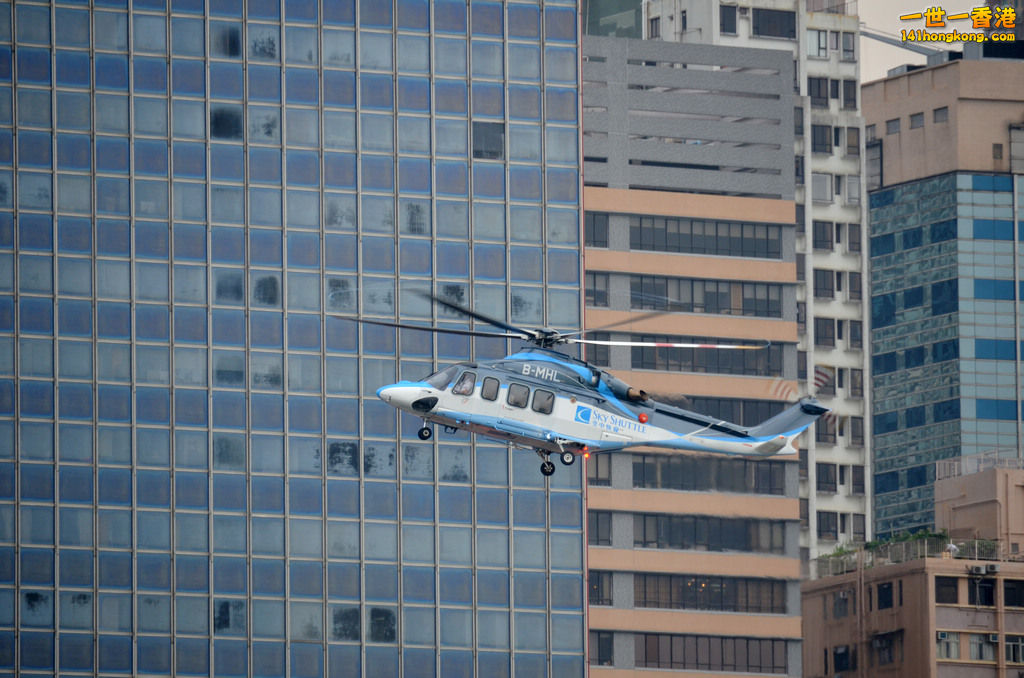DSC_0268ac.jpg