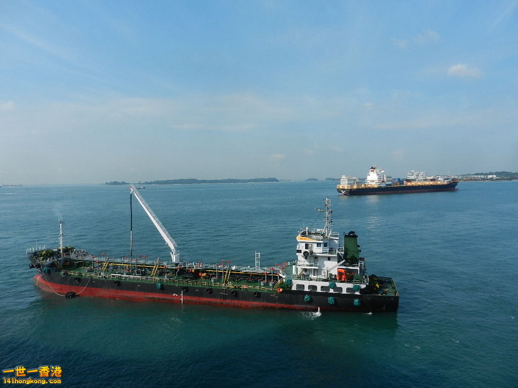 DSCN1645.JPG