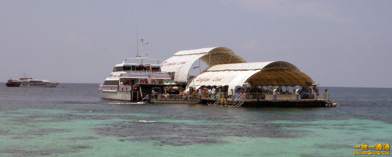 IMGP2148.JPG