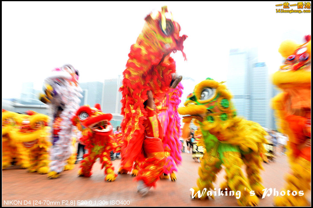DSC_2833.jpg