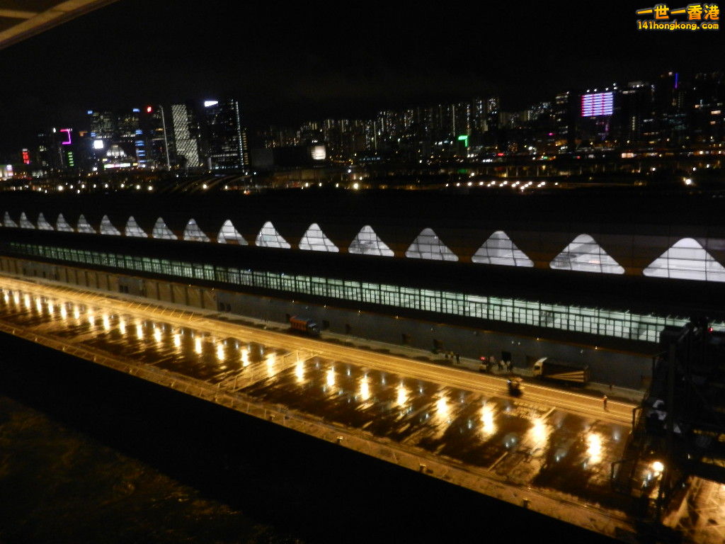 DSCN0880.JPG