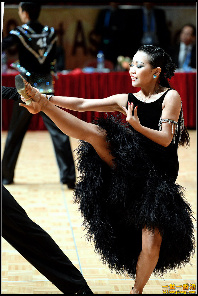 DSC_5738R.jpg