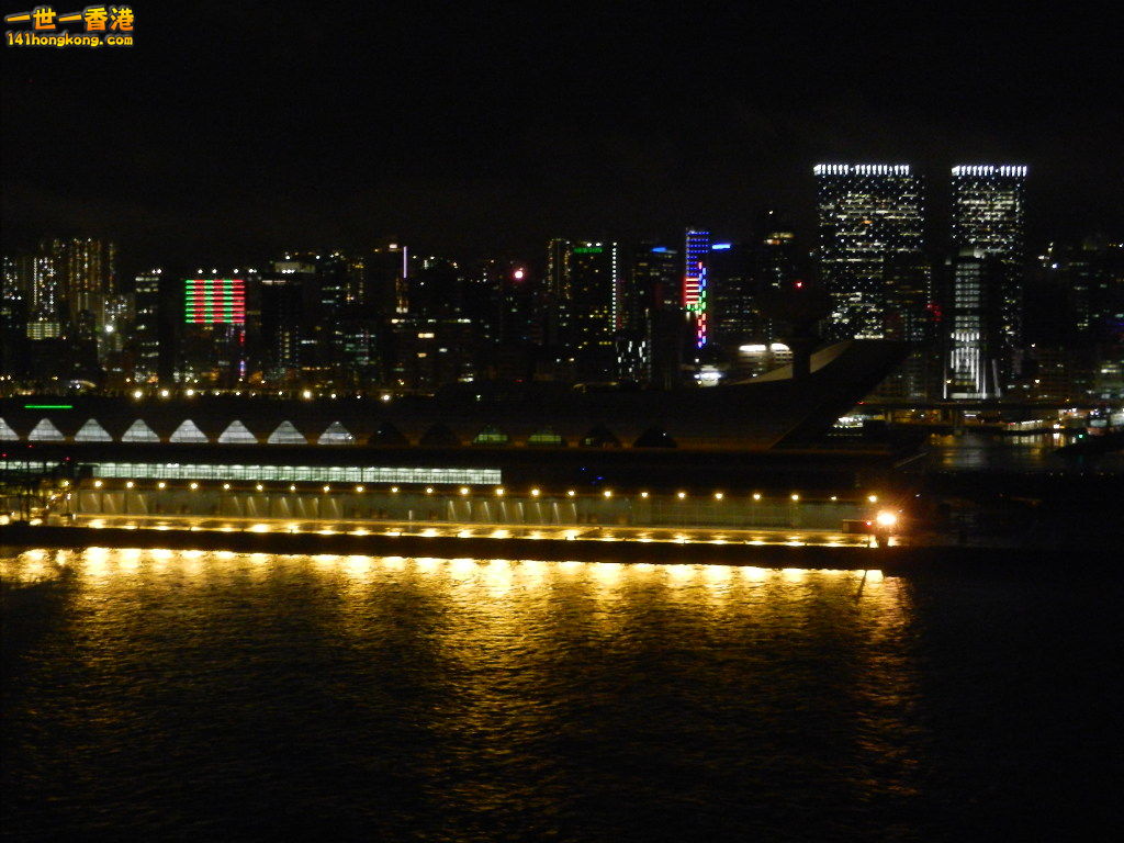 DSCN0888.JPG