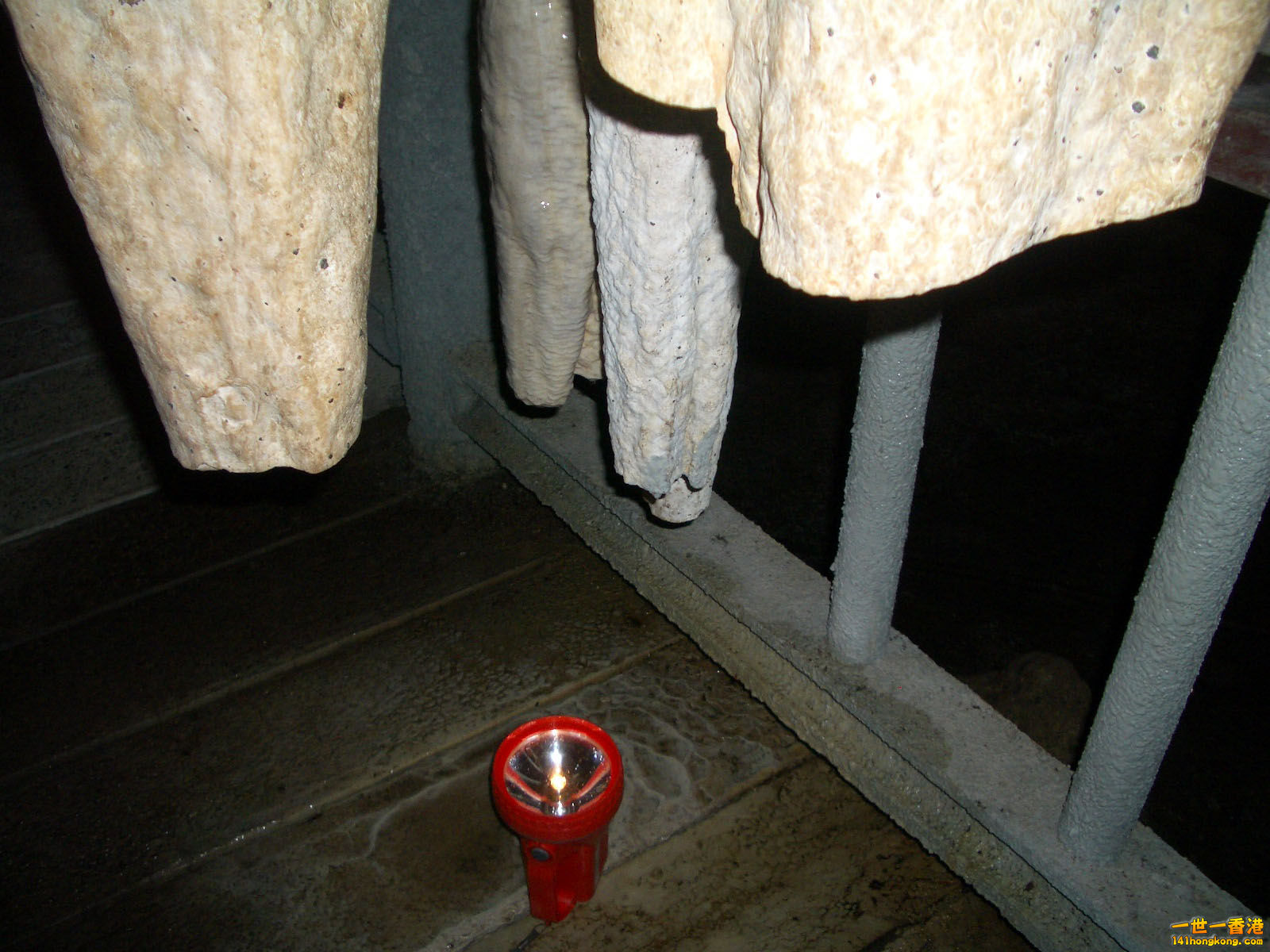 IMGP2206.JPG