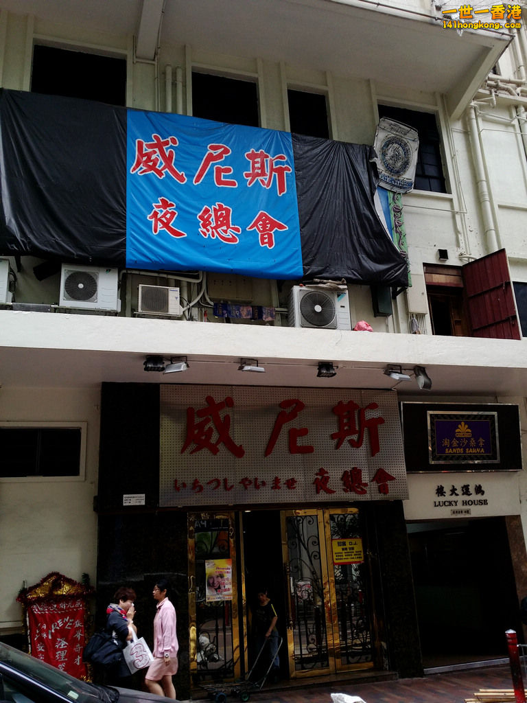 20140326_094746.jpg