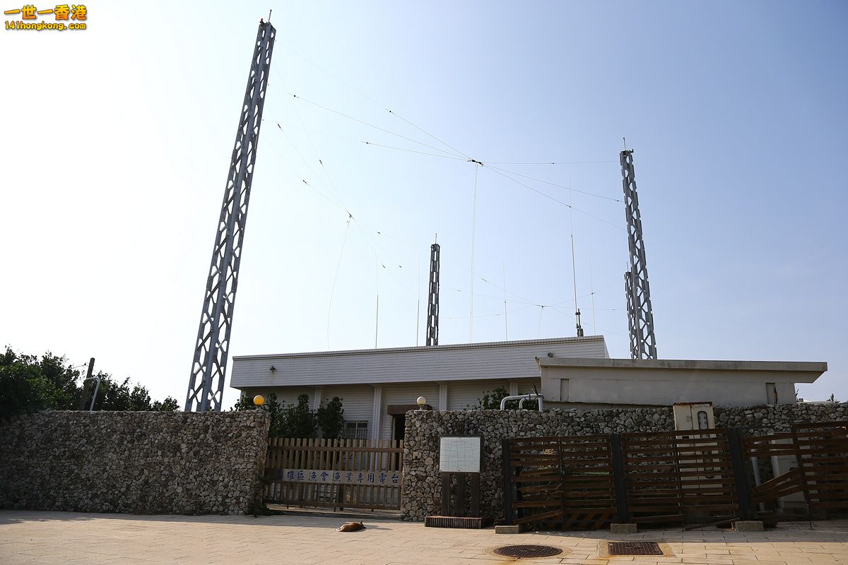 CW8U3783.JPG