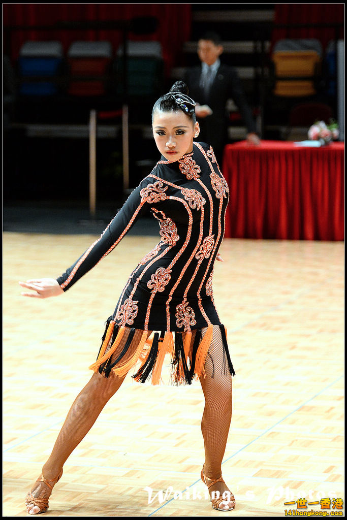DSC_5757R.jpg
