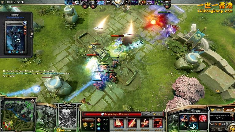 Dota-2-2.jpg