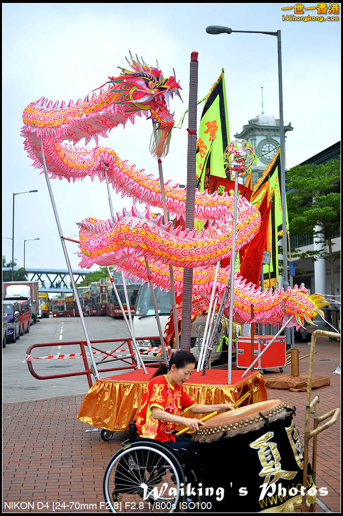 DSC_2700.jpg