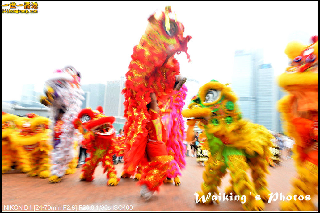 DSC_2833.jpg