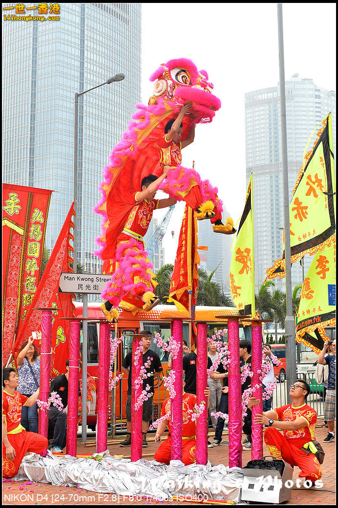 DSC_2897.jpg