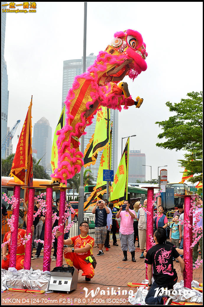 DSC_2900.jpg