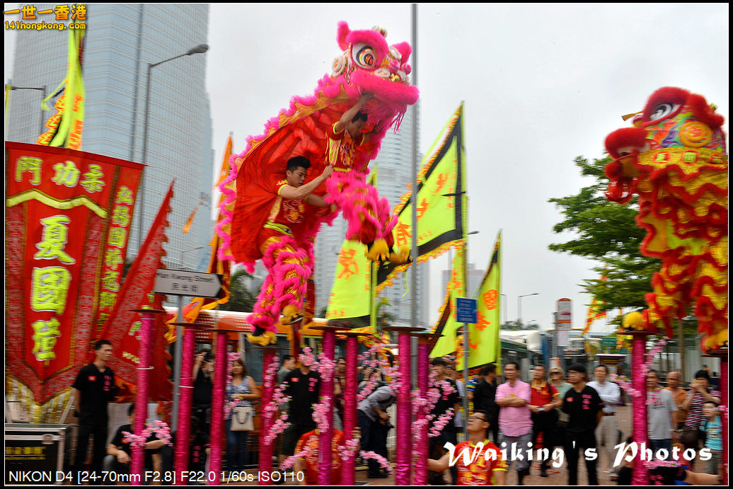 DSC_3068.jpg