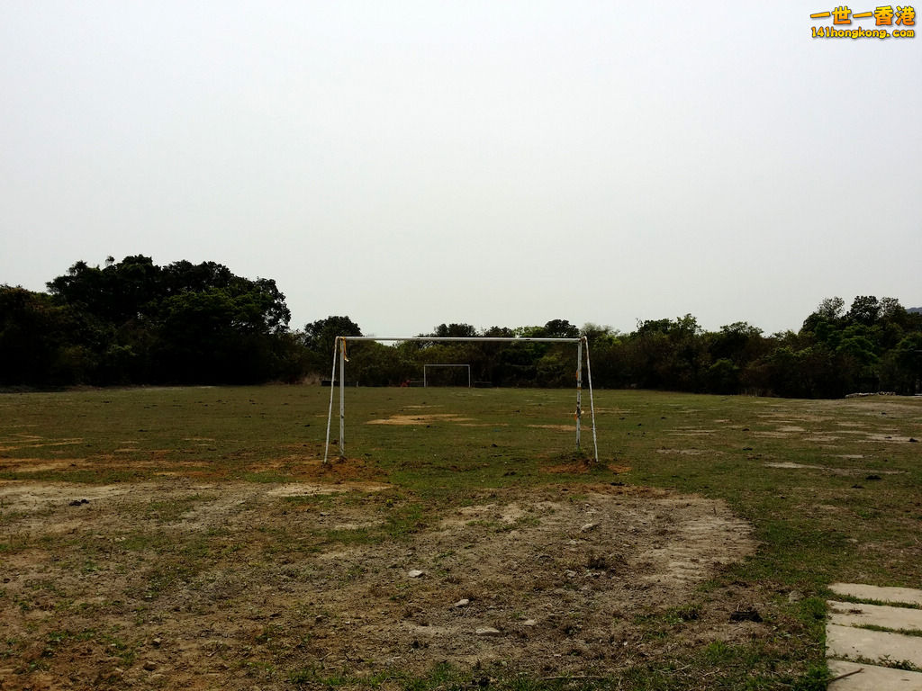 20140320_121206.jpg
