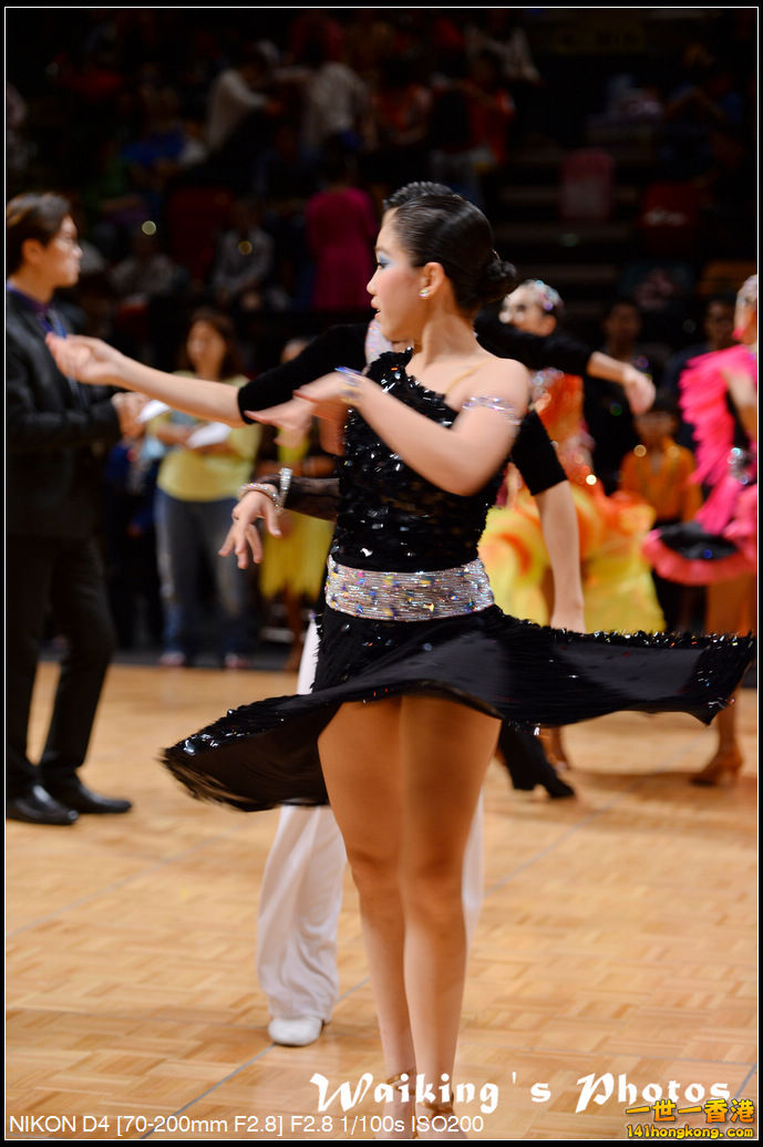 DSC_0826.jpg