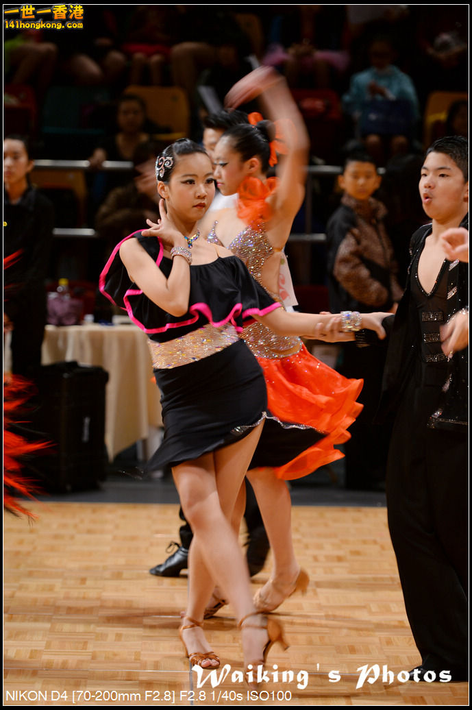 DSC_1232.jpg