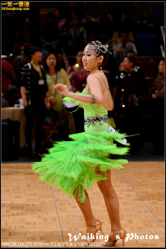 DSC_1280.jpg