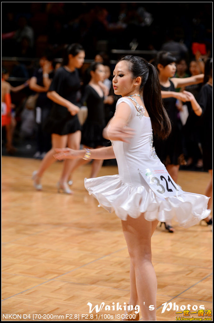 DSC_1364.jpg