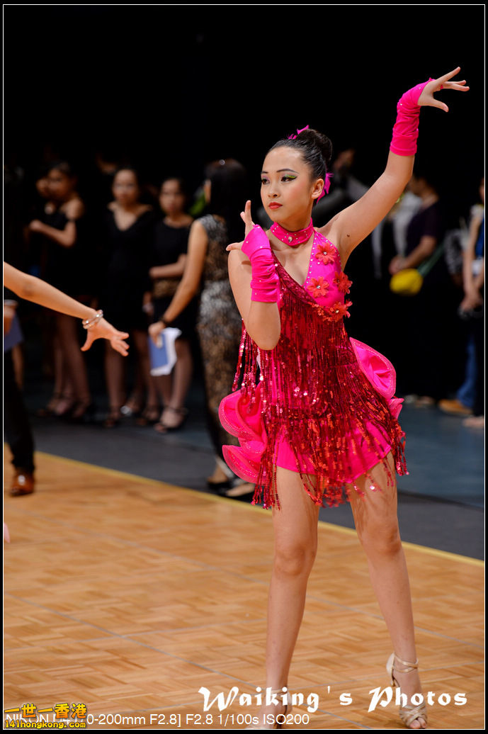 DSC_1378.jpg