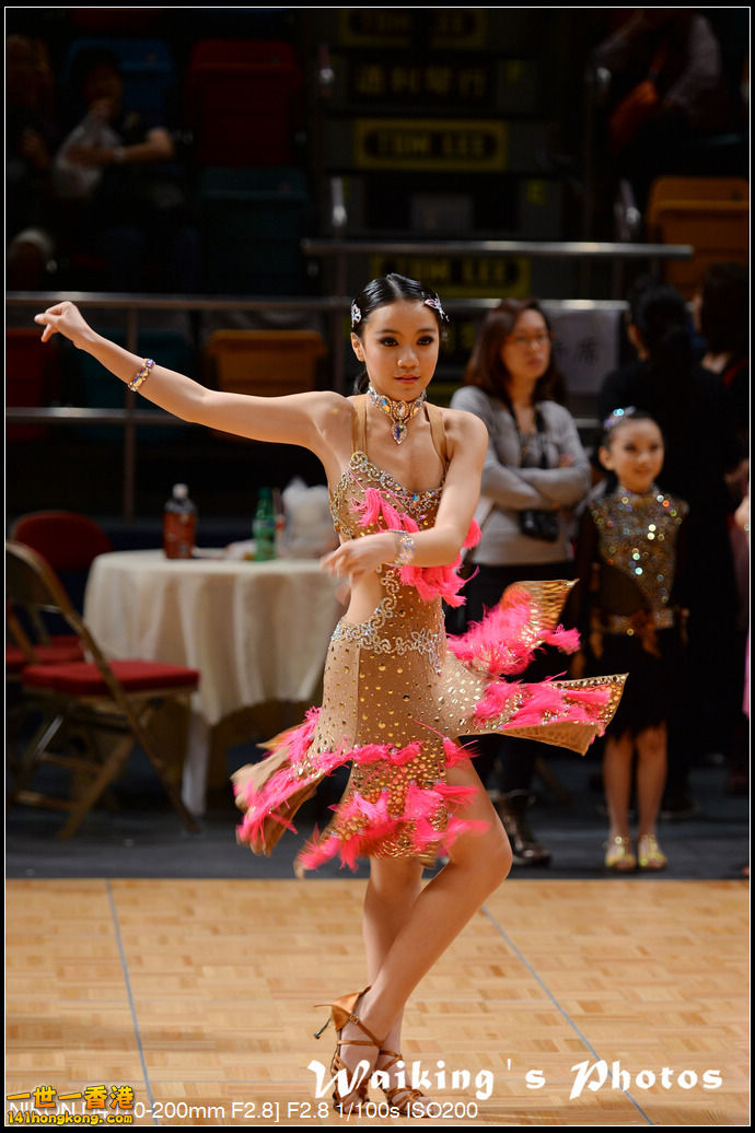 DSC_1446.jpg