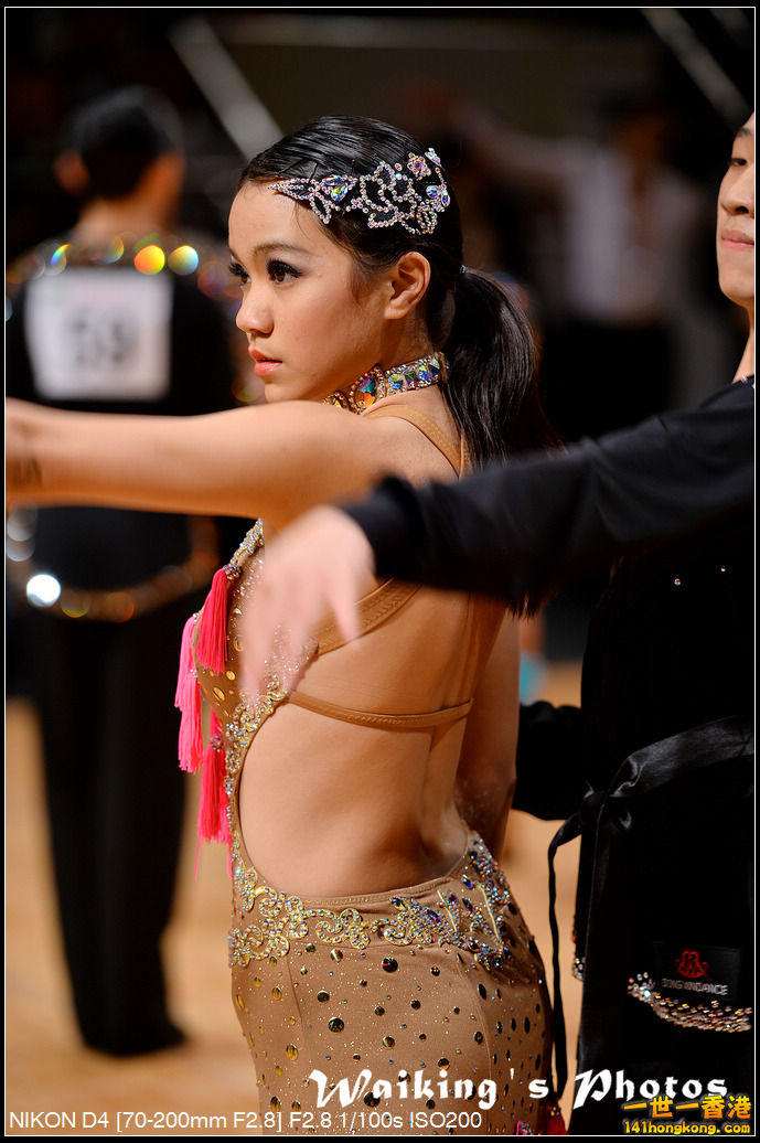 DSC_1478.jpg