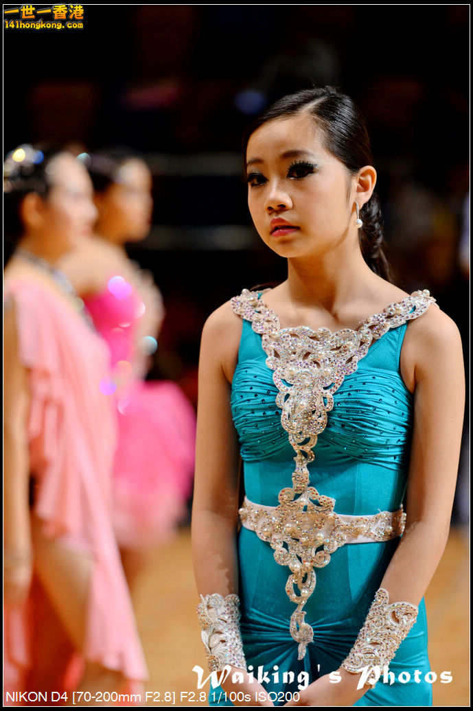 DSC_1533.jpg