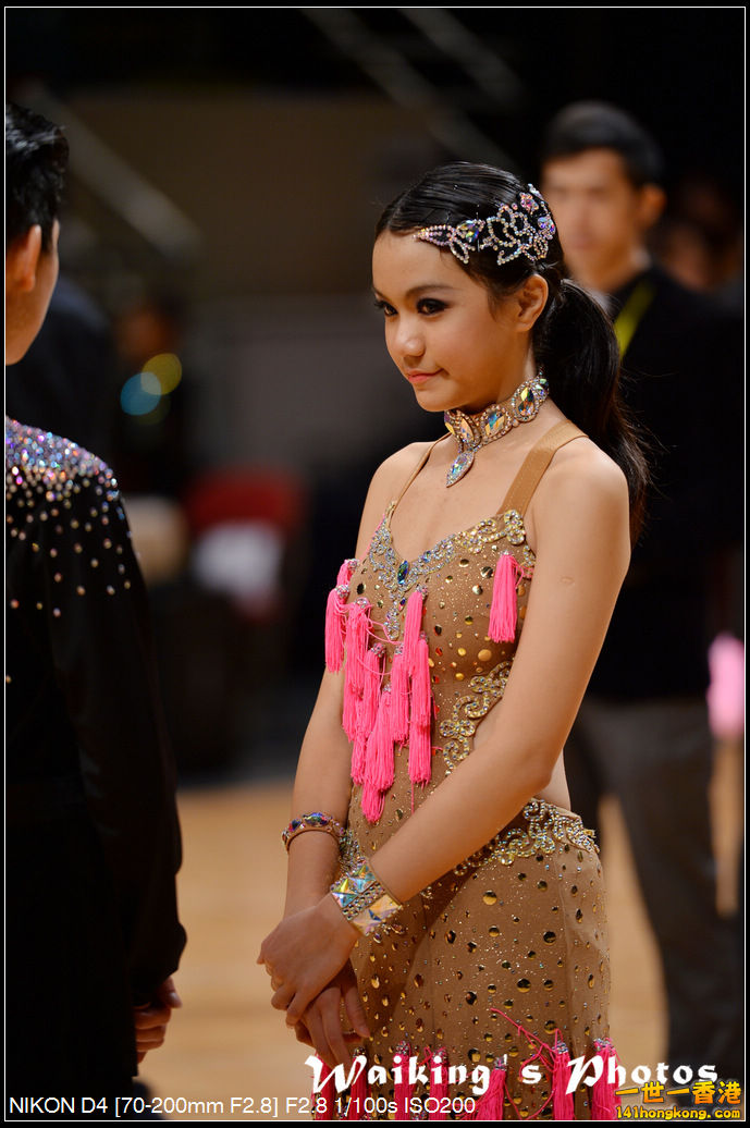 DSC_1534.jpg