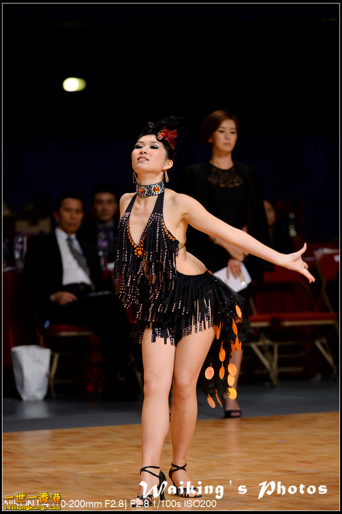 DSC_1634.jpg