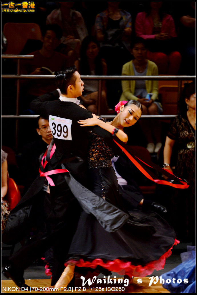 DSC_2006.jpg