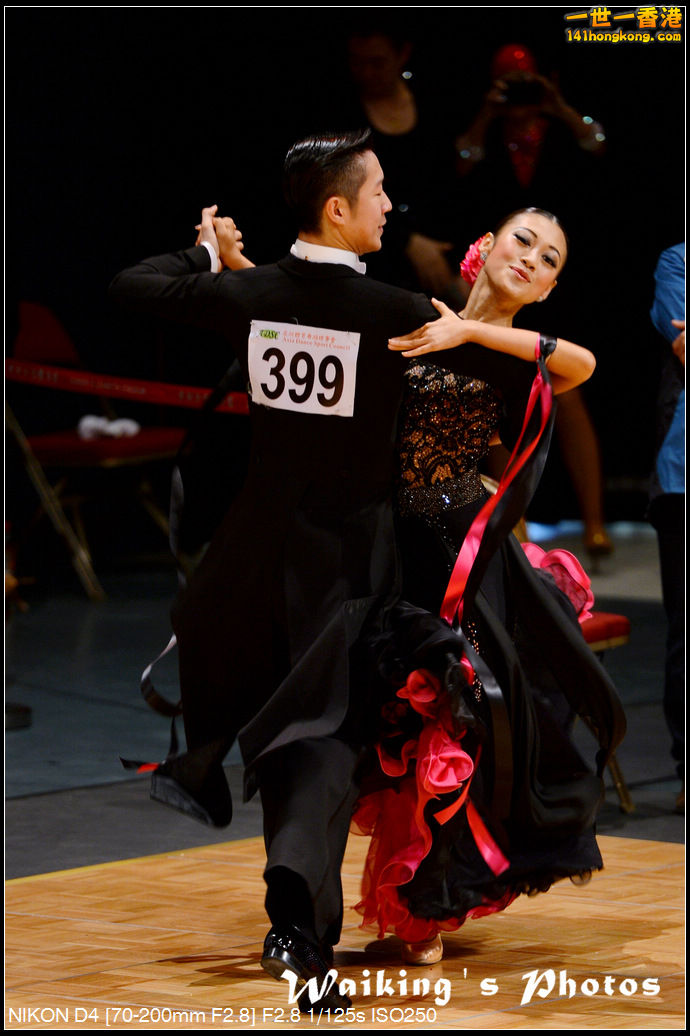 DSC_2008.jpg