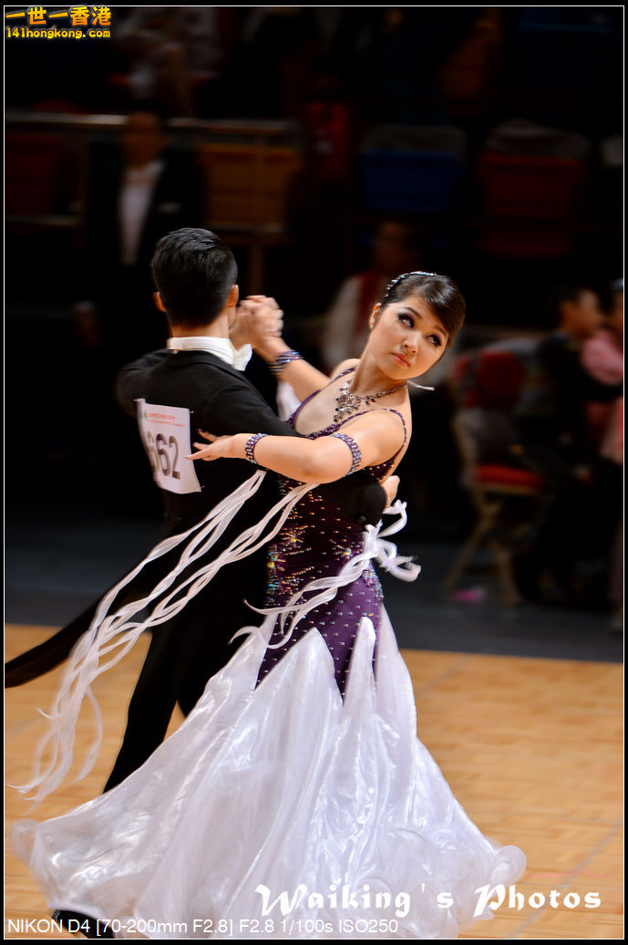 DSC_2175.jpg