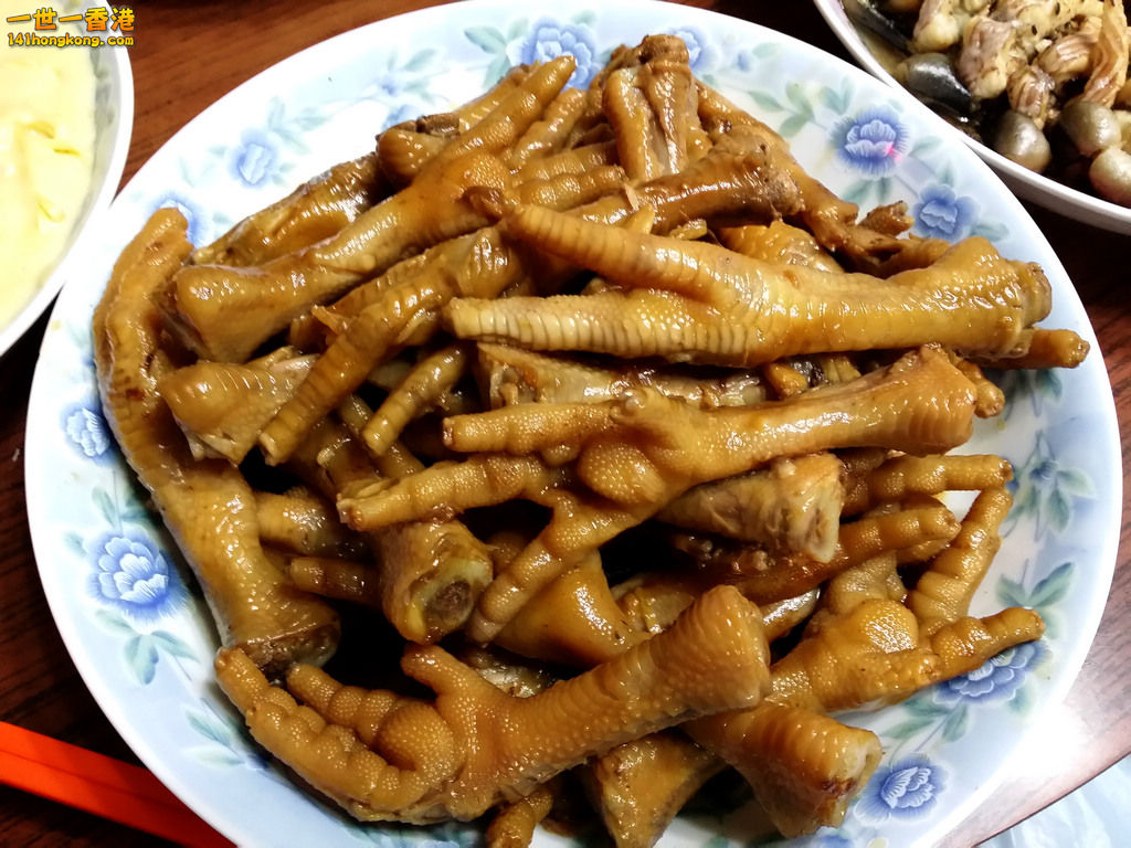 20140322_195310.jpg