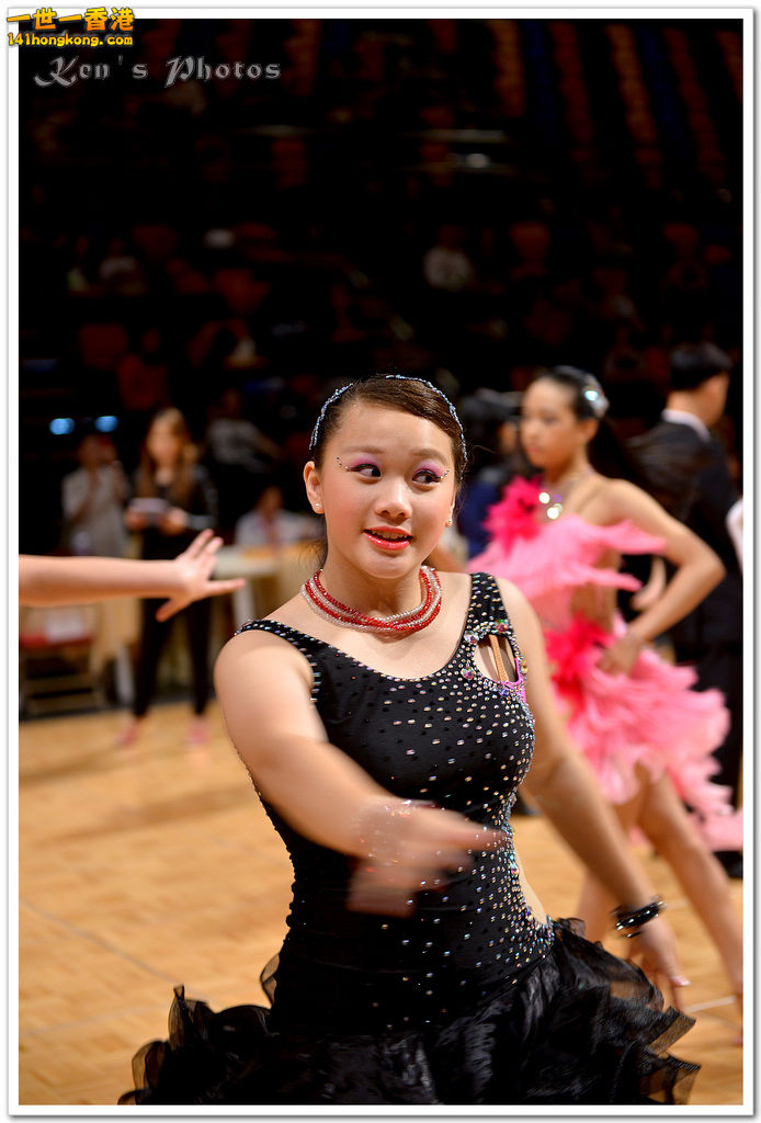 DSC_1737.jpg