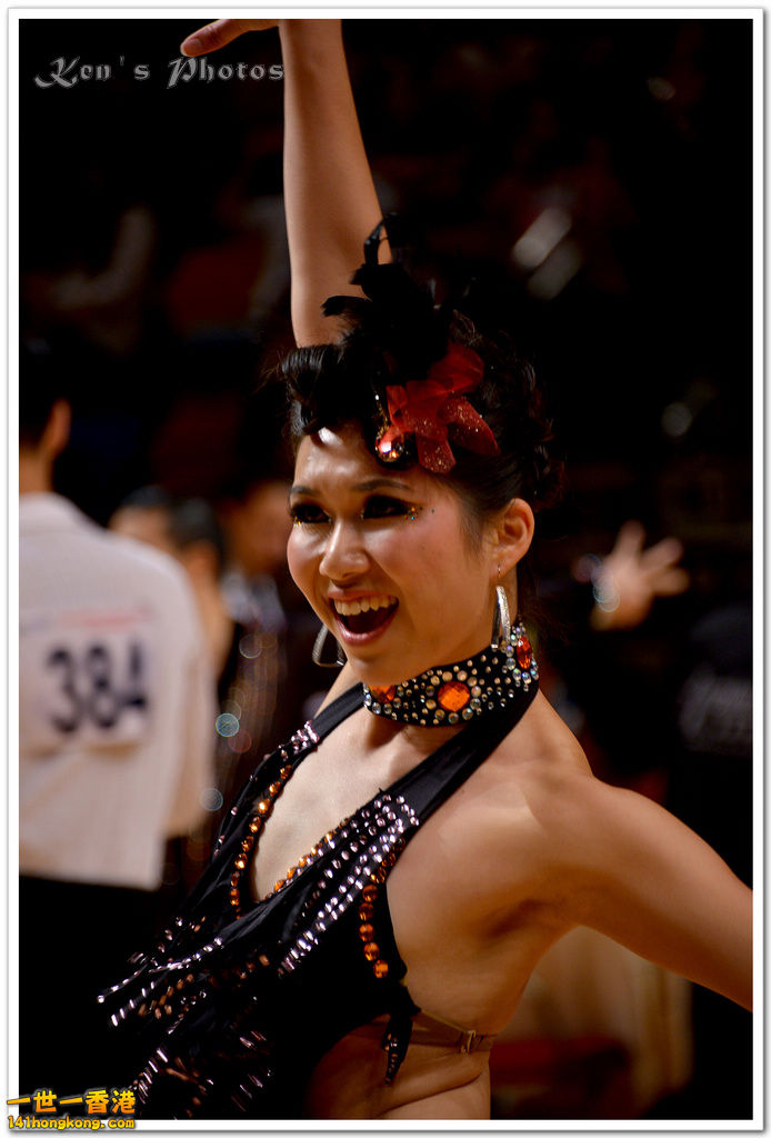 DSC_2052.jpg