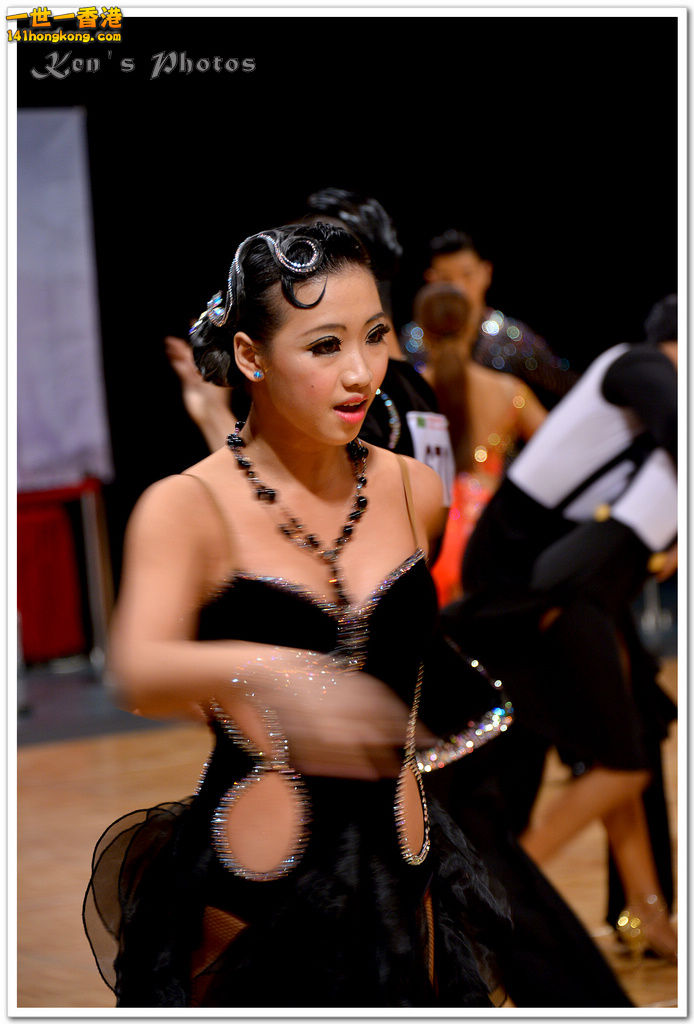 DSC_2089.jpg