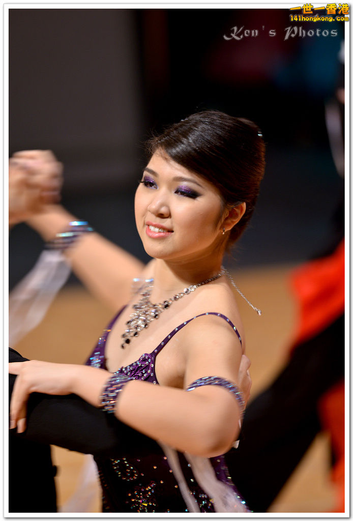 DSC_2467.jpg