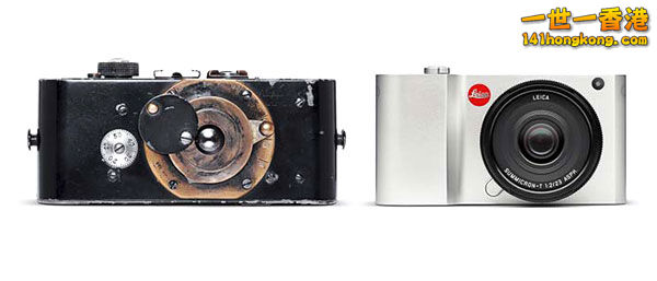 140424_leicat_11.jpg